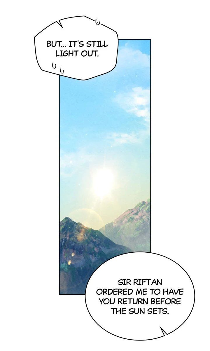 Under the Oak Tree Chapter 128 image 057